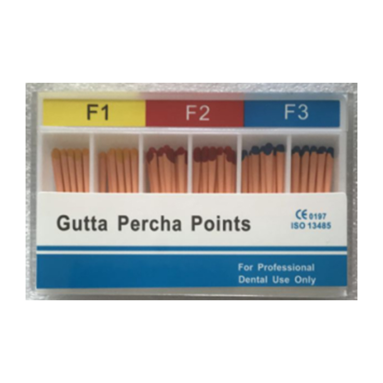 material de ortodoncia, producto dental, ortodoncia, dental, dentista,